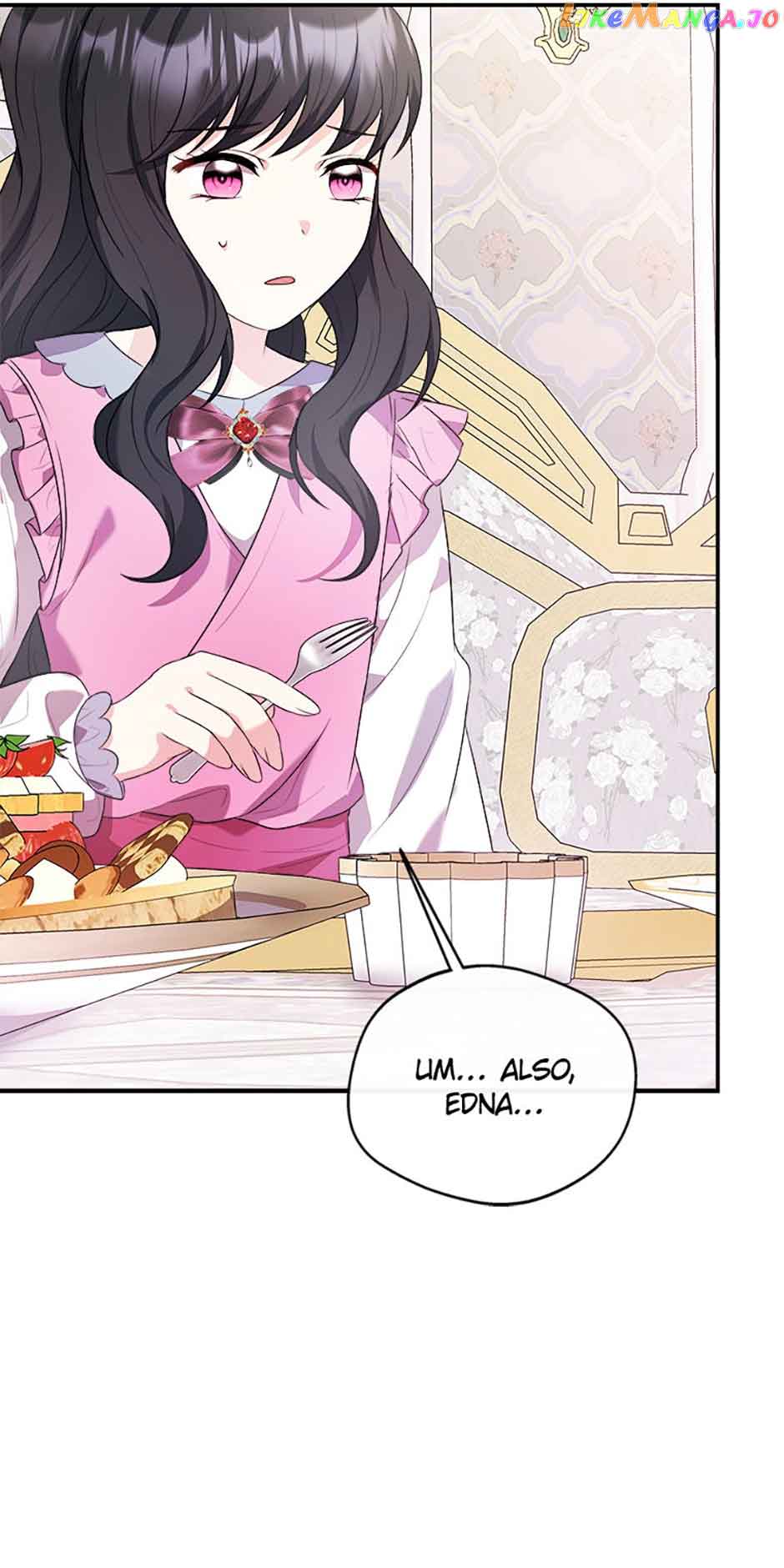 I Became The Older Sister of A Regretful Male Lead Chapter 44 324 50