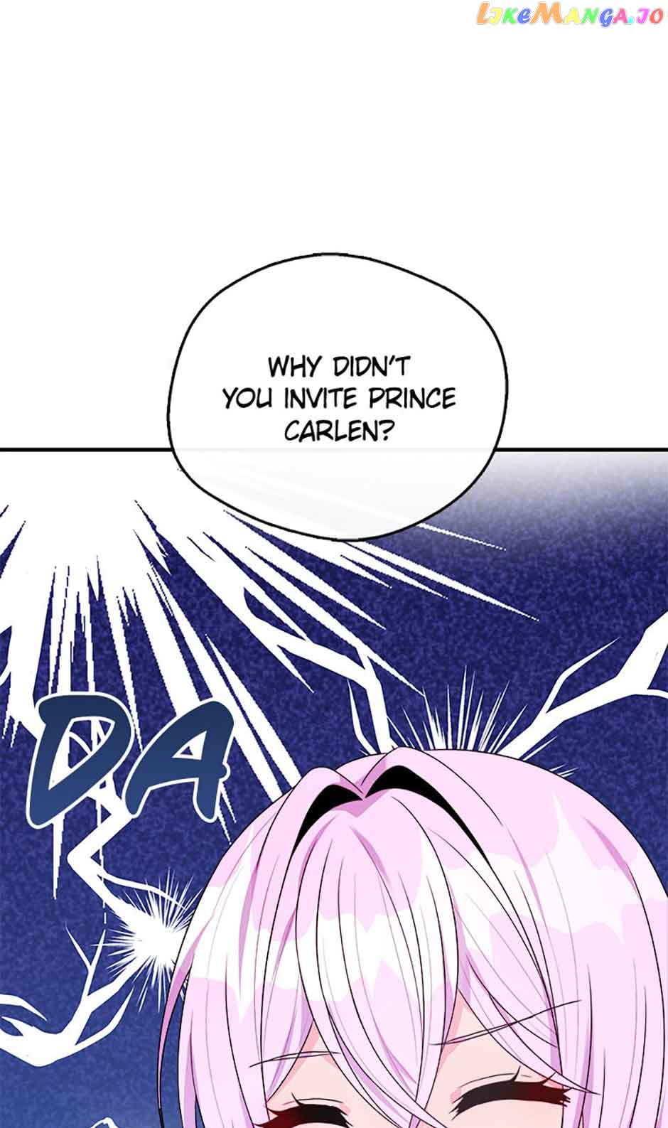 I Became The Older Sister of A Regretful Male Lead Chapter 44 325 51