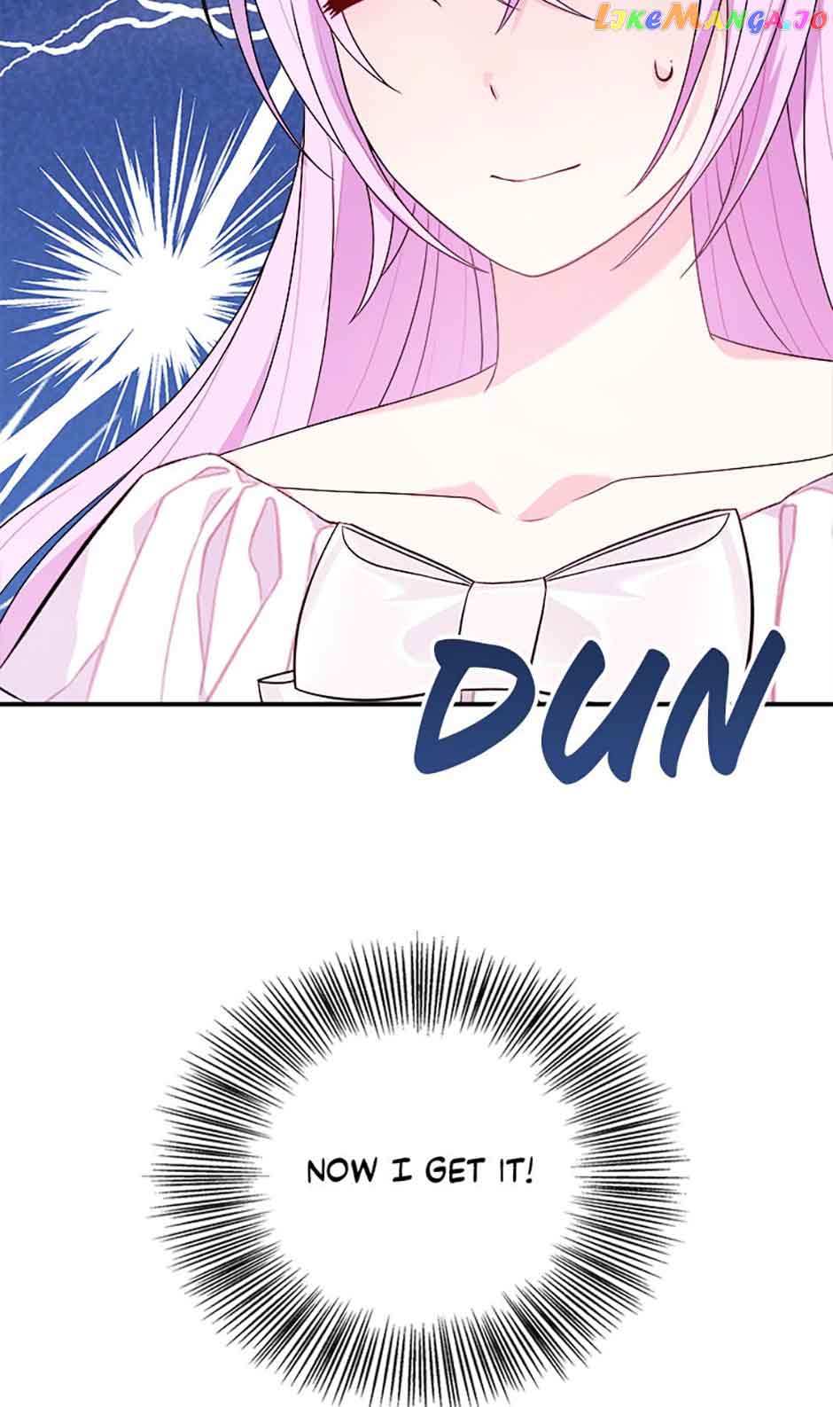 I Became The Older Sister of A Regretful Male Lead Chapter 44 326 52