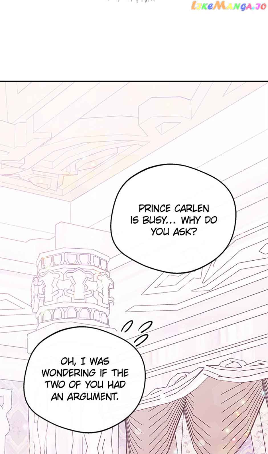 I Became The Older Sister of A Regretful Male Lead Chapter 44 327 53