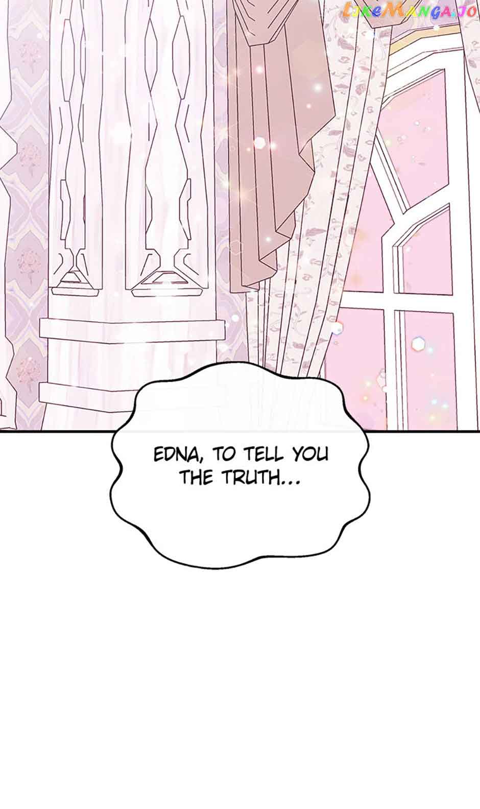 I Became The Older Sister of A Regretful Male Lead Chapter 44 328 54
