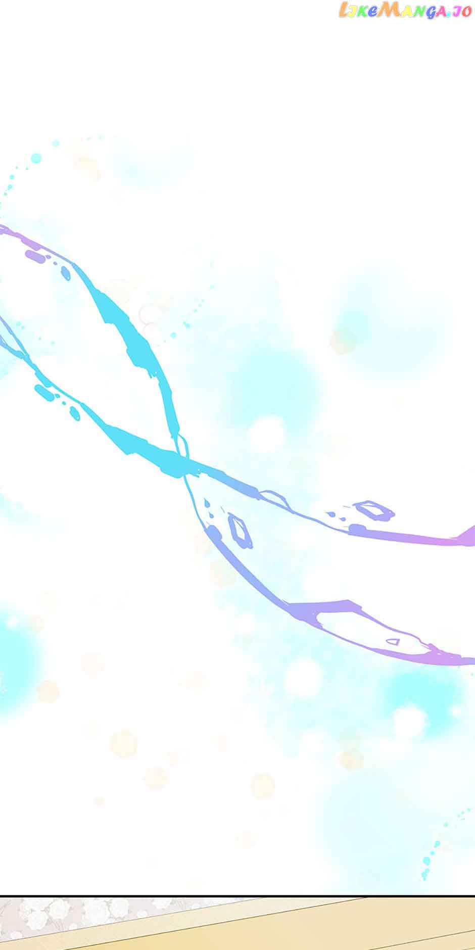 I Became The Older Sister of A Regretful Male Lead Chapter 44 329 55