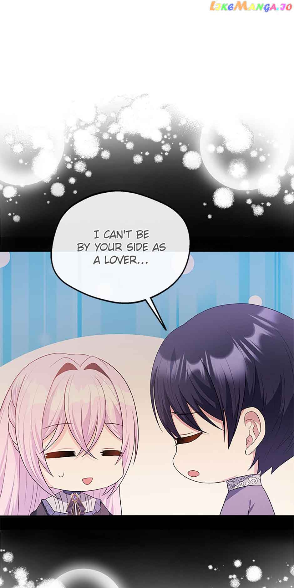 I Became The Older Sister of A Regretful Male Lead Chapter 44 332 58