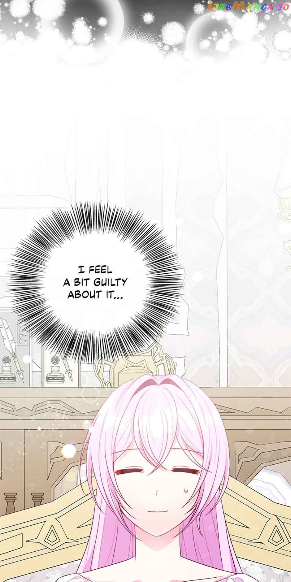 I Became The Older Sister of A Regretful Male Lead Chapter 44 333 59