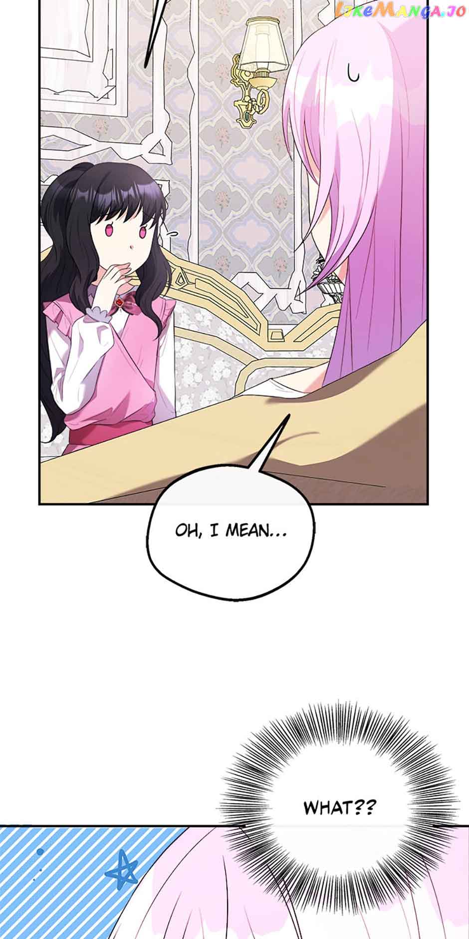 I Became The Older Sister of A Regretful Male Lead Chapter 44 335 61