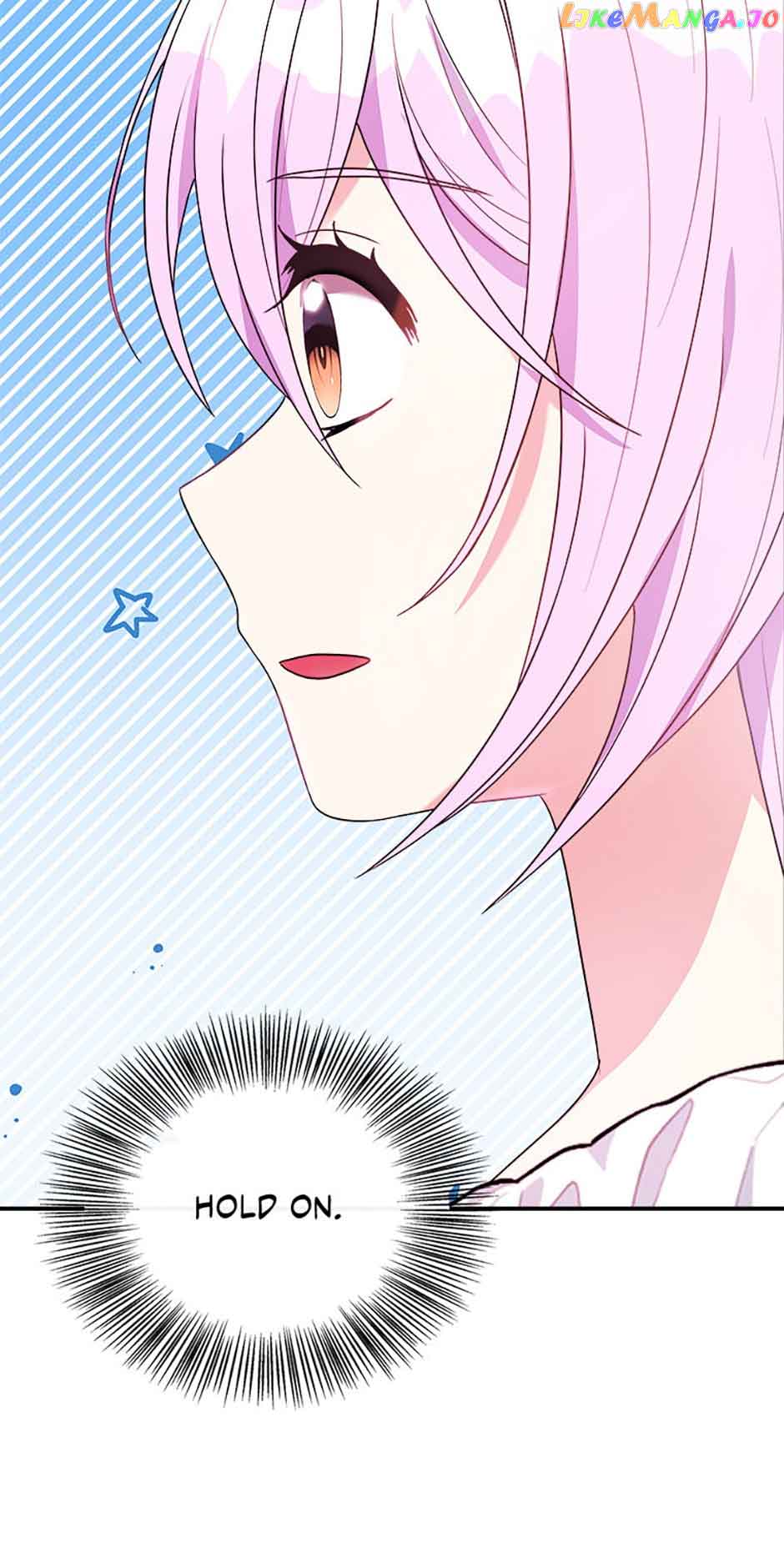 I Became The Older Sister of A Regretful Male Lead Chapter 44 336 62