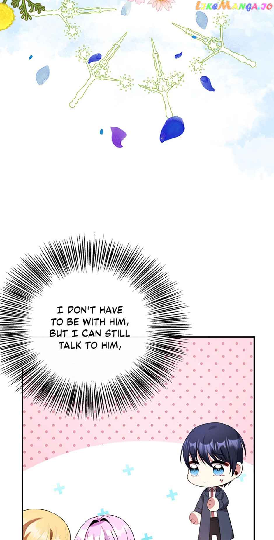 I Became The Older Sister of A Regretful Male Lead Chapter 44 338 64