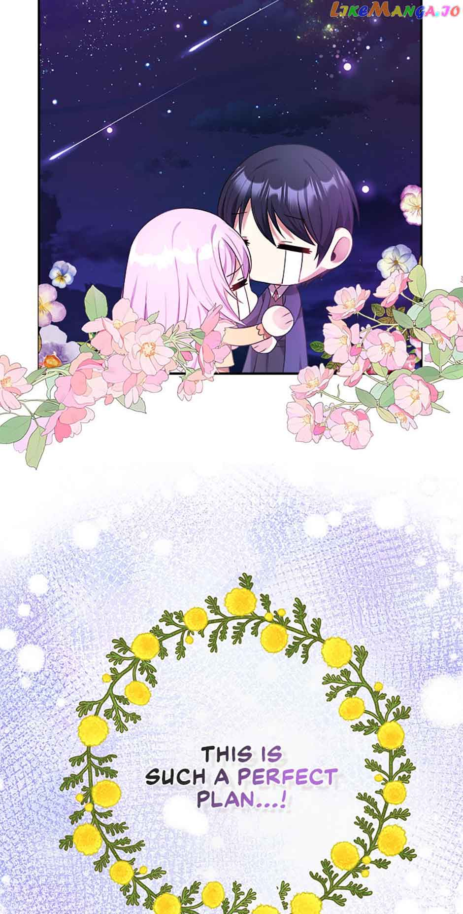 I Became The Older Sister of A Regretful Male Lead Chapter 44 340 66