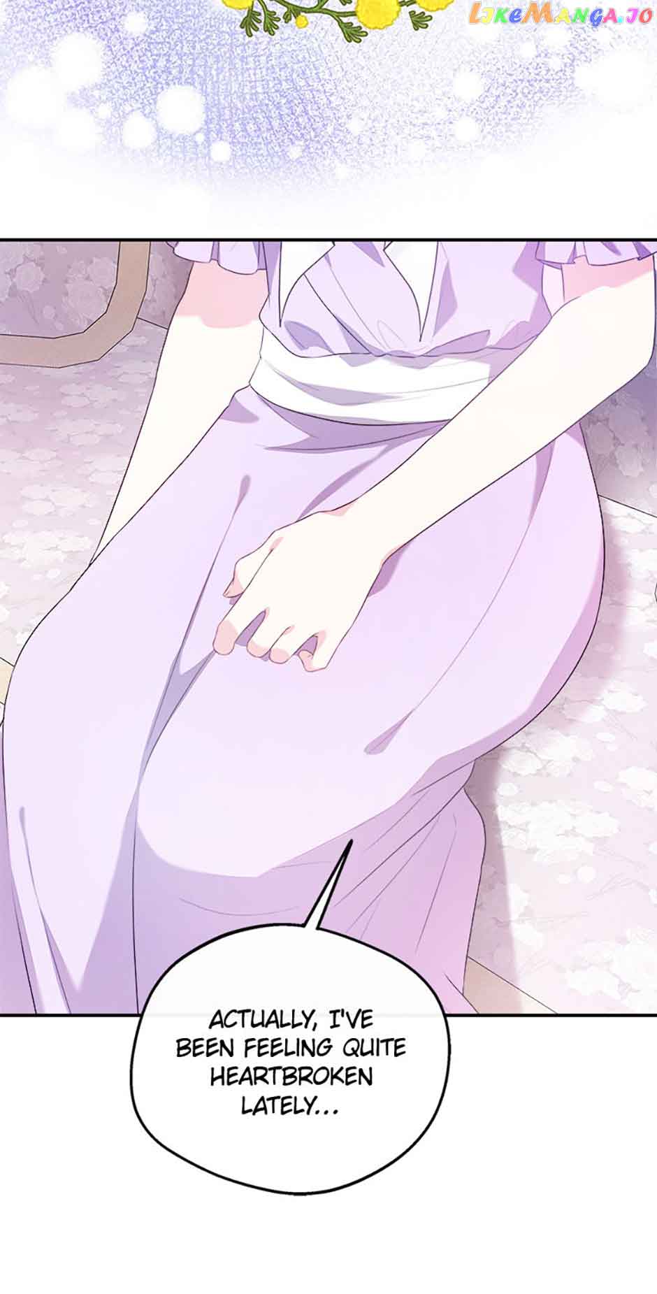 I Became The Older Sister of A Regretful Male Lead Chapter 44 341 67