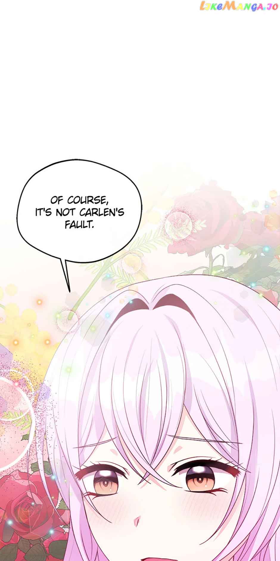 I Became The Older Sister of A Regretful Male Lead Chapter 44 342 68