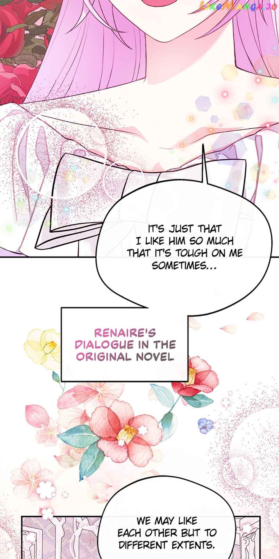 I Became The Older Sister of A Regretful Male Lead Chapter 44 343 69