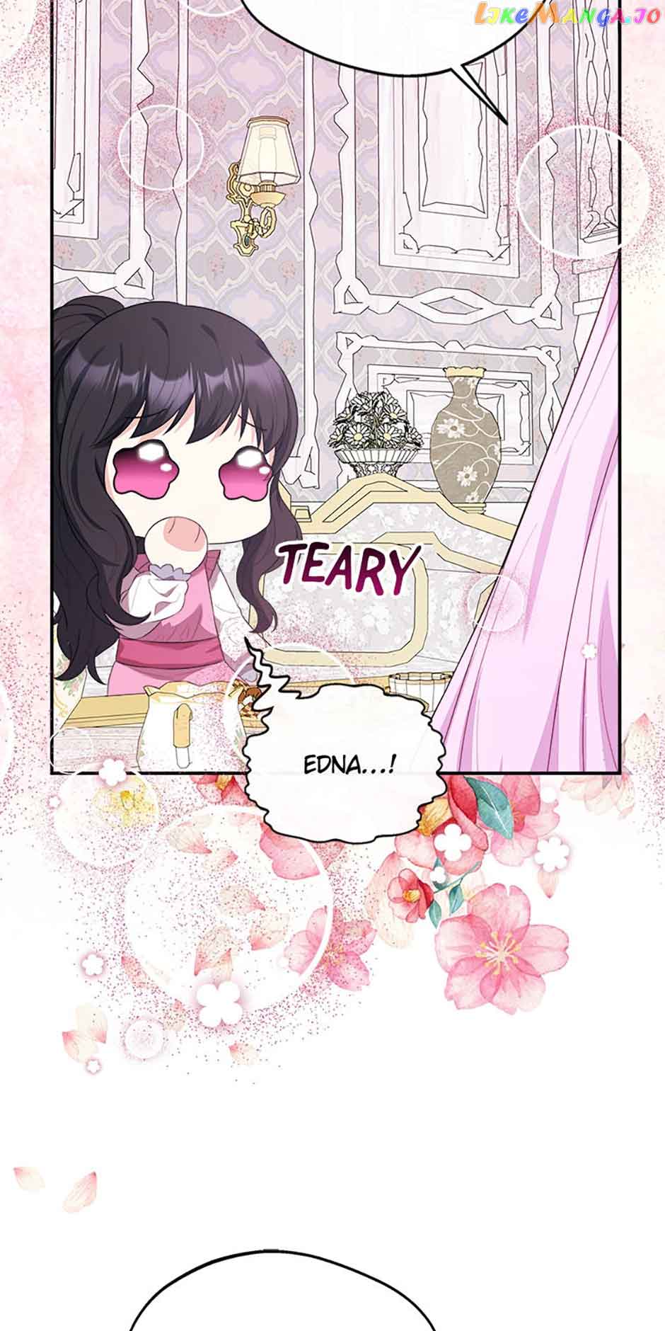 I Became The Older Sister of A Regretful Male Lead Chapter 44 344 70