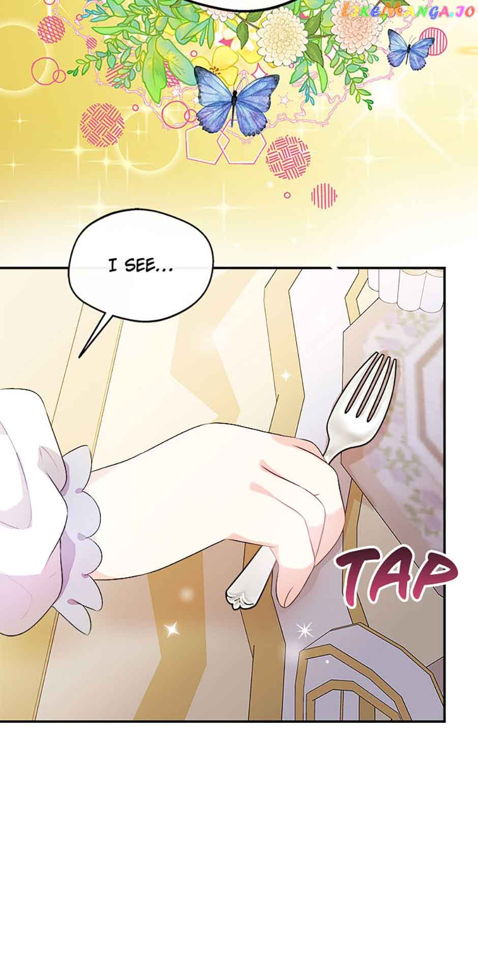 I Became The Older Sister of A Regretful Male Lead Chapter 44 346 72