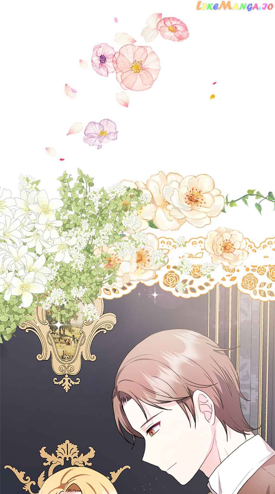 I Became The Older Sister of A Regretful Male Lead Chapter 44 359 85