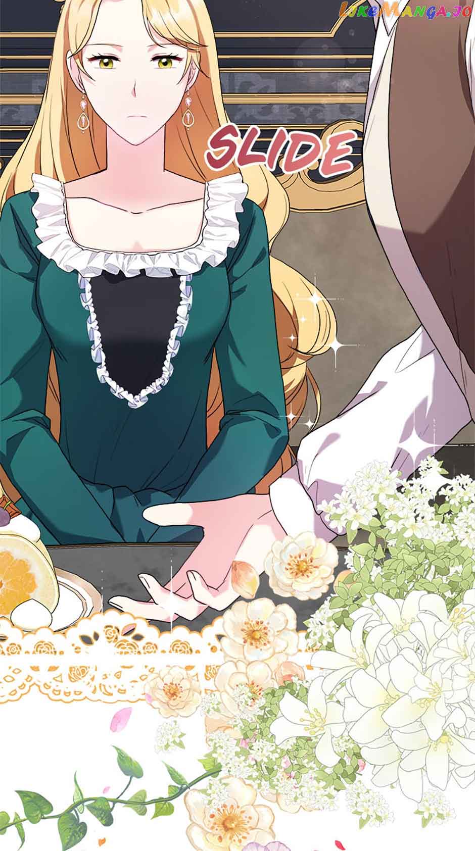 I Became The Older Sister of A Regretful Male Lead Chapter 44 360 86