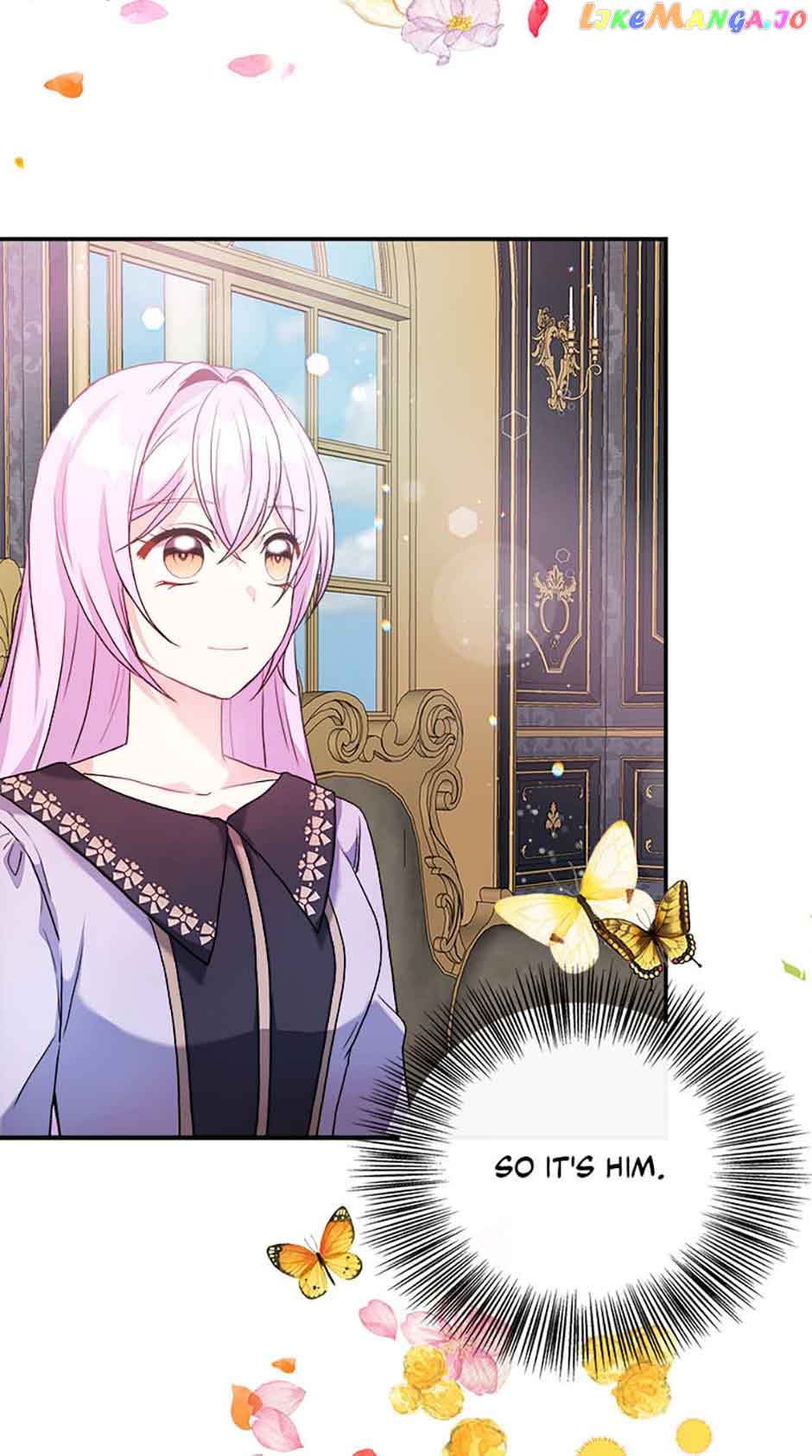 I Became The Older Sister of A Regretful Male Lead Chapter 44 361 87