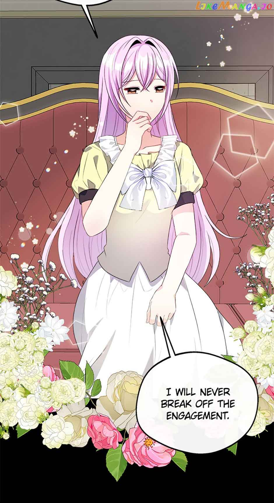 72