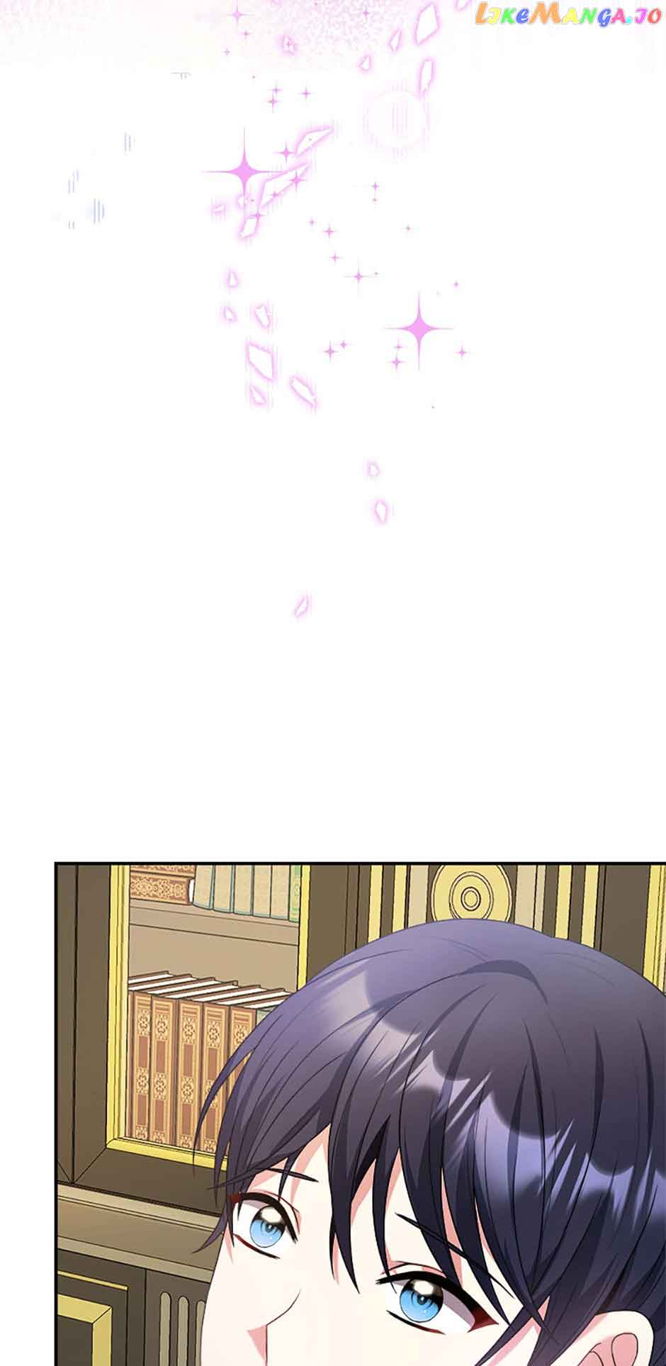 77