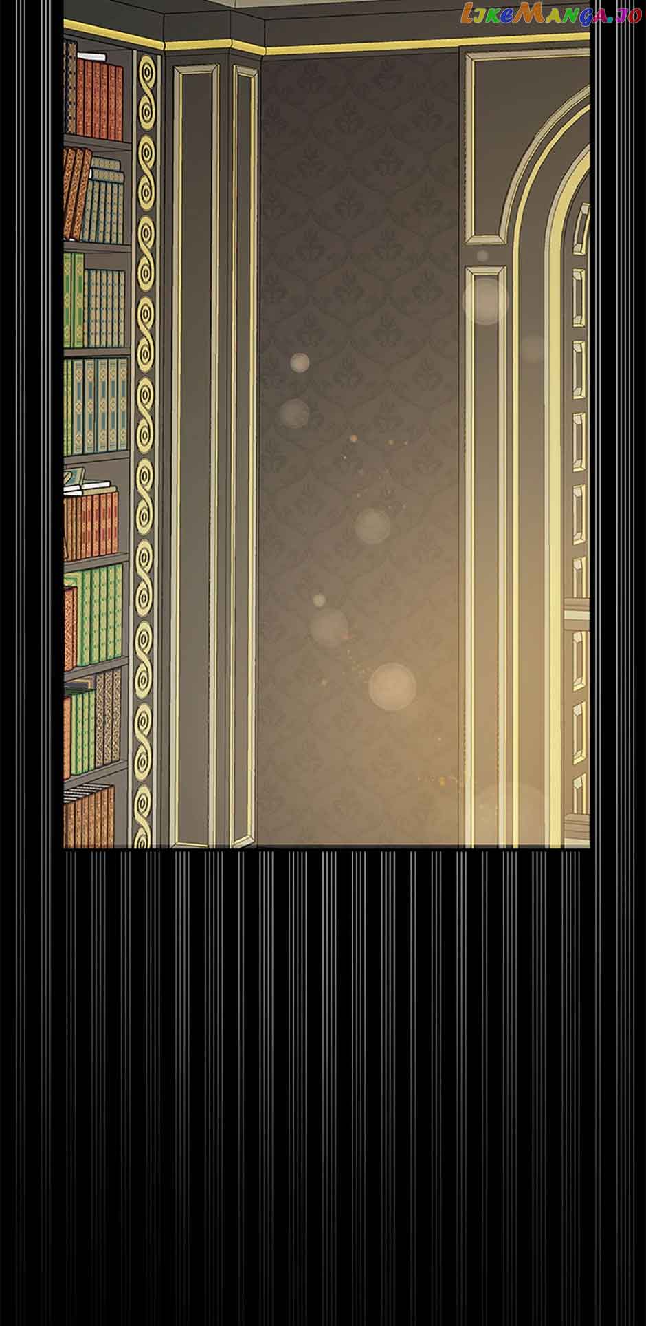 79