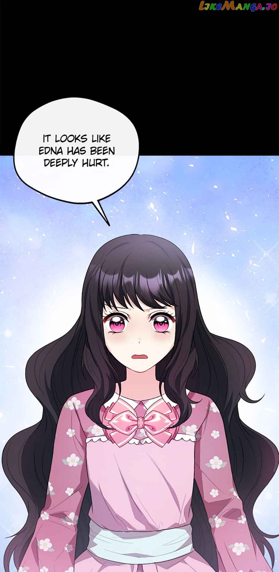 81