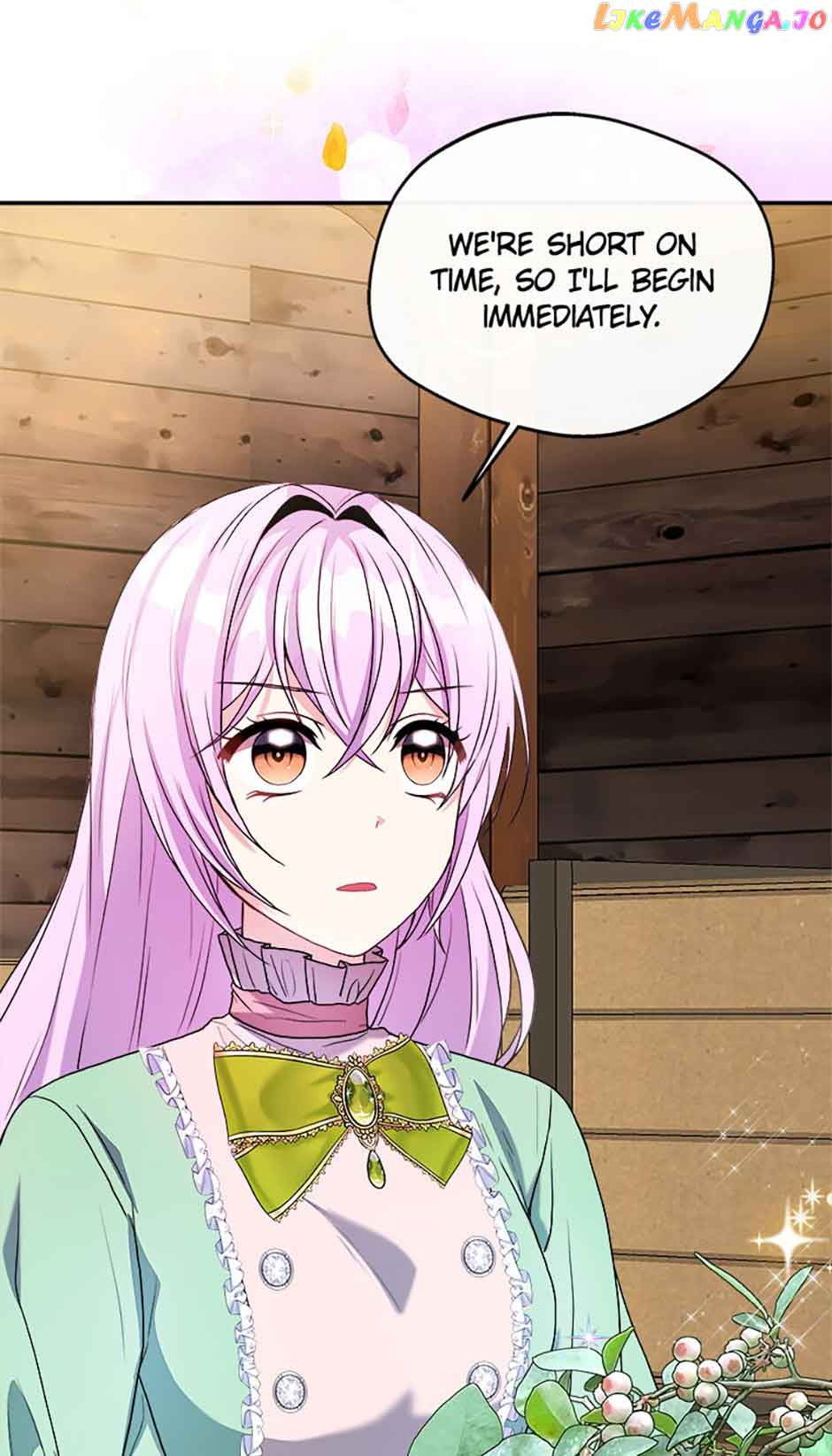 92