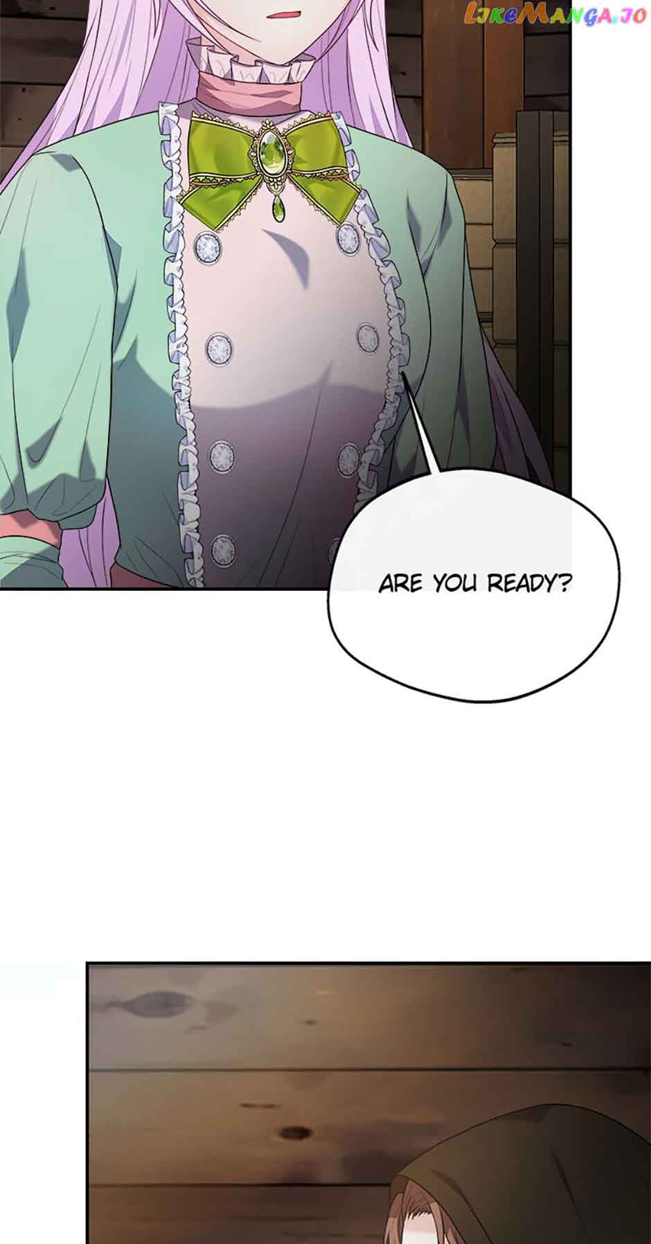 I Became The Older Sister of A Regretful Male Lead Chapter 46 295 03