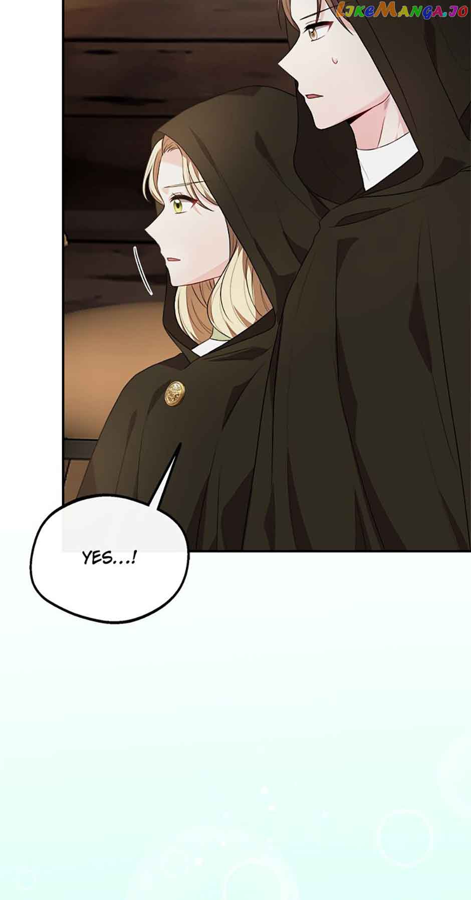 I Became The Older Sister of A Regretful Male Lead Chapter 46 296 04