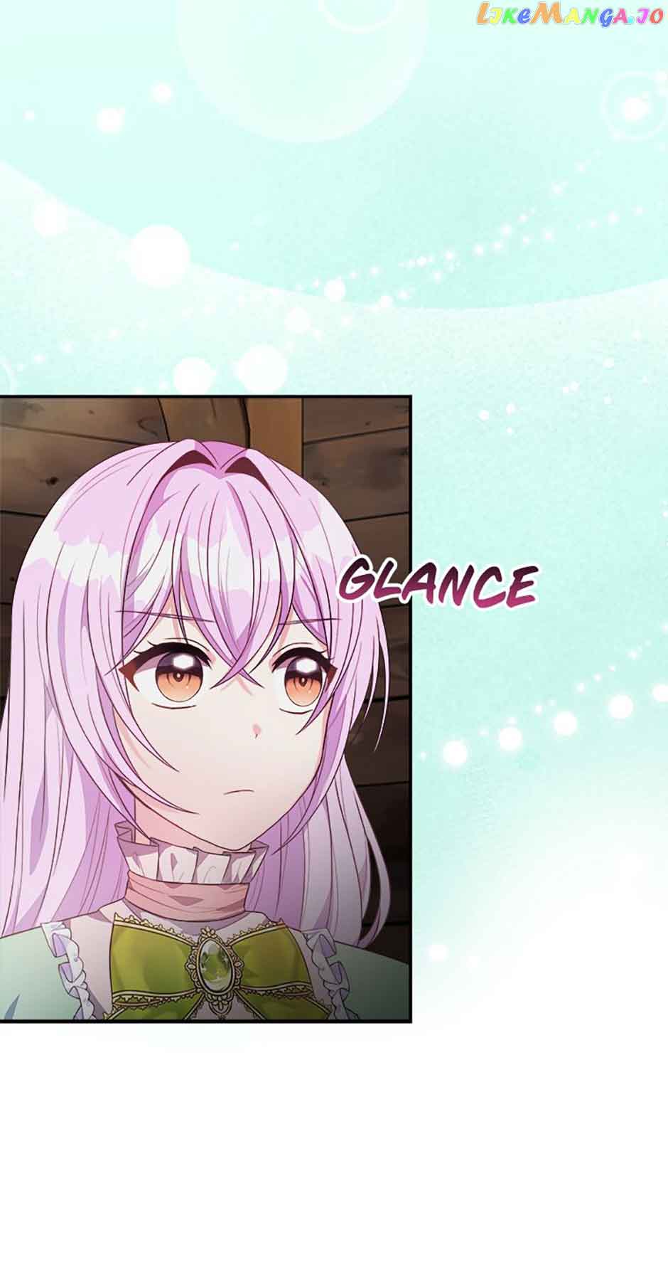I Became The Older Sister of A Regretful Male Lead Chapter 46 297 05