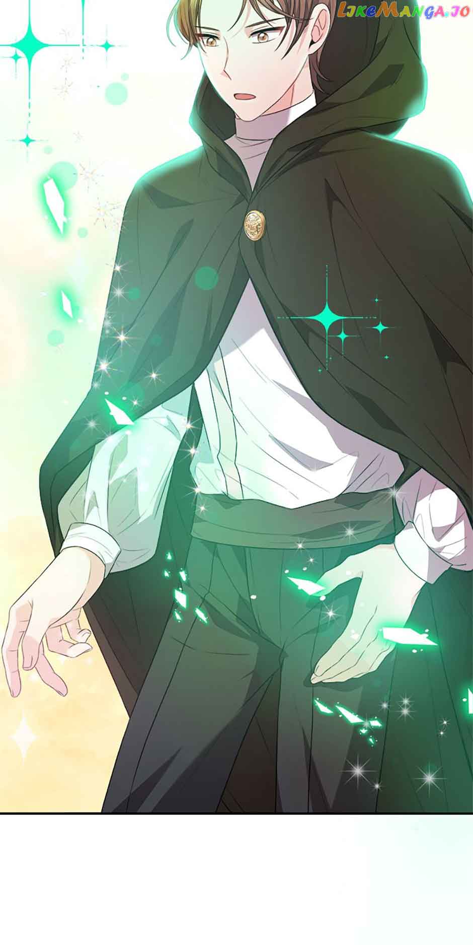 I Became The Older Sister of A Regretful Male Lead Chapter 46 302 10