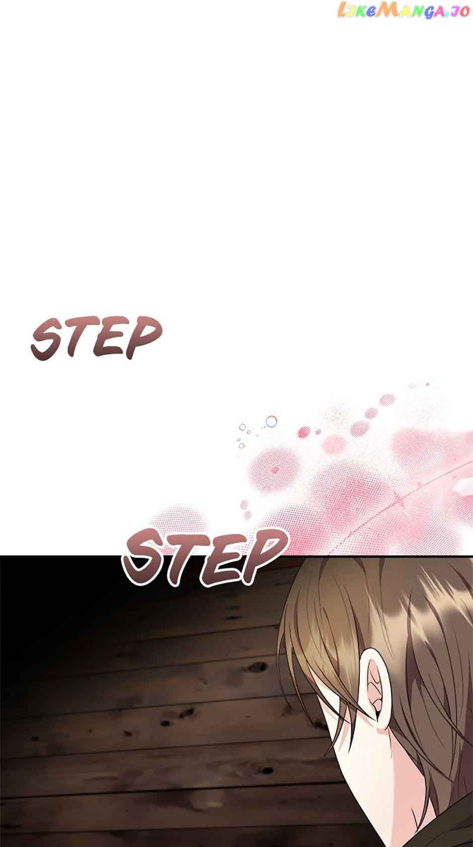 I Became The Older Sister of A Regretful Male Lead Chapter 46 303 11
