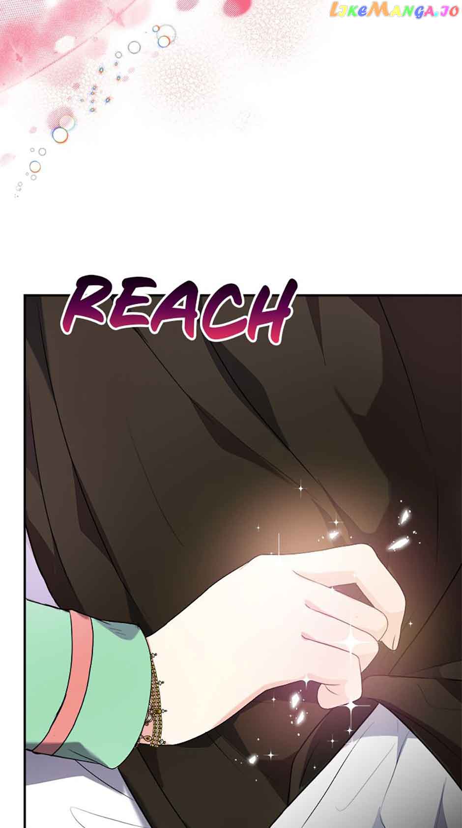 I Became The Older Sister of A Regretful Male Lead Chapter 46 305 13