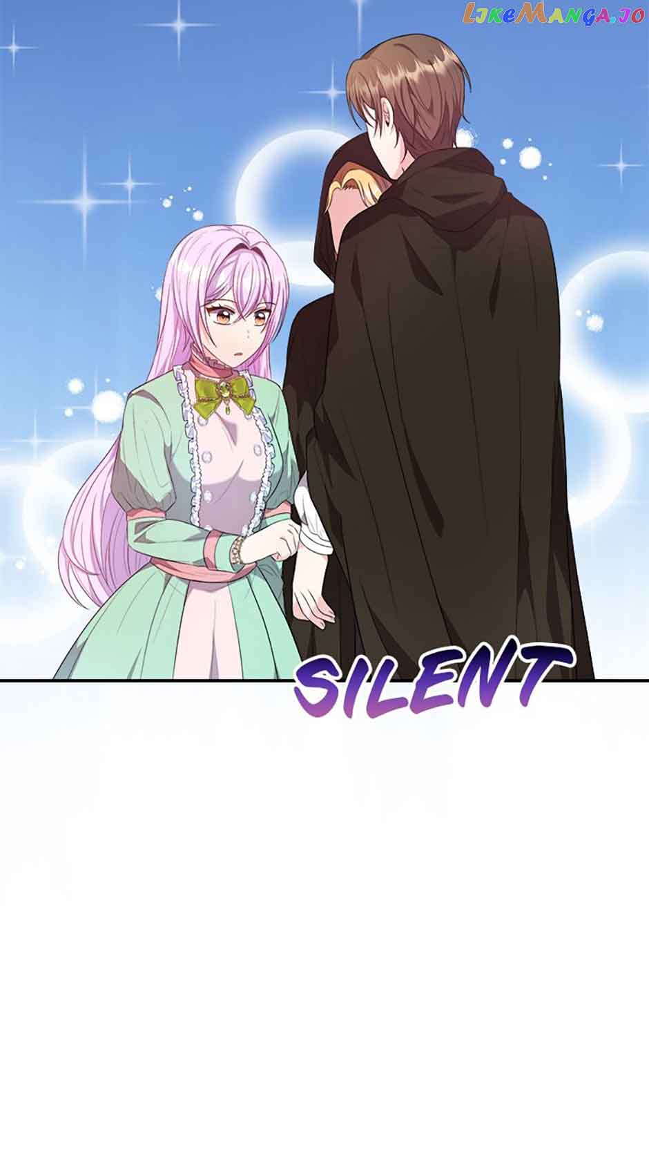 I Became The Older Sister of A Regretful Male Lead Chapter 46 307 15