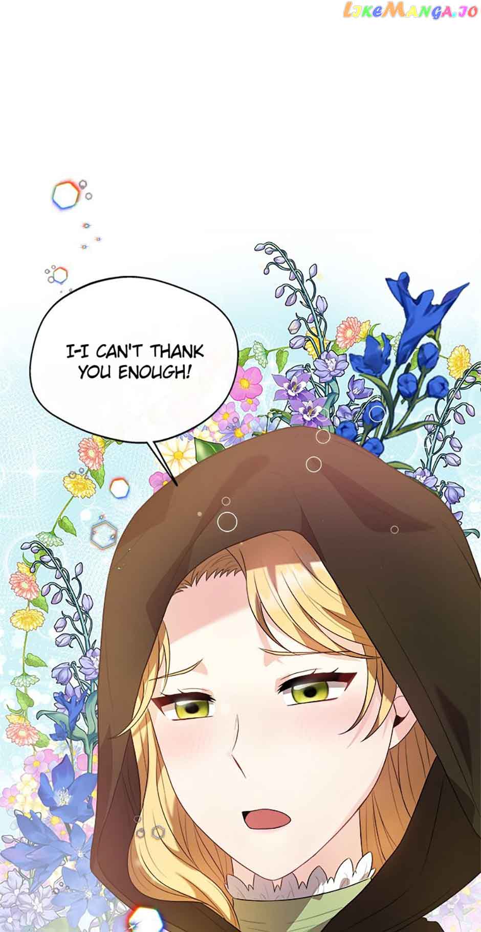 I Became The Older Sister of A Regretful Male Lead Chapter 46 309 17