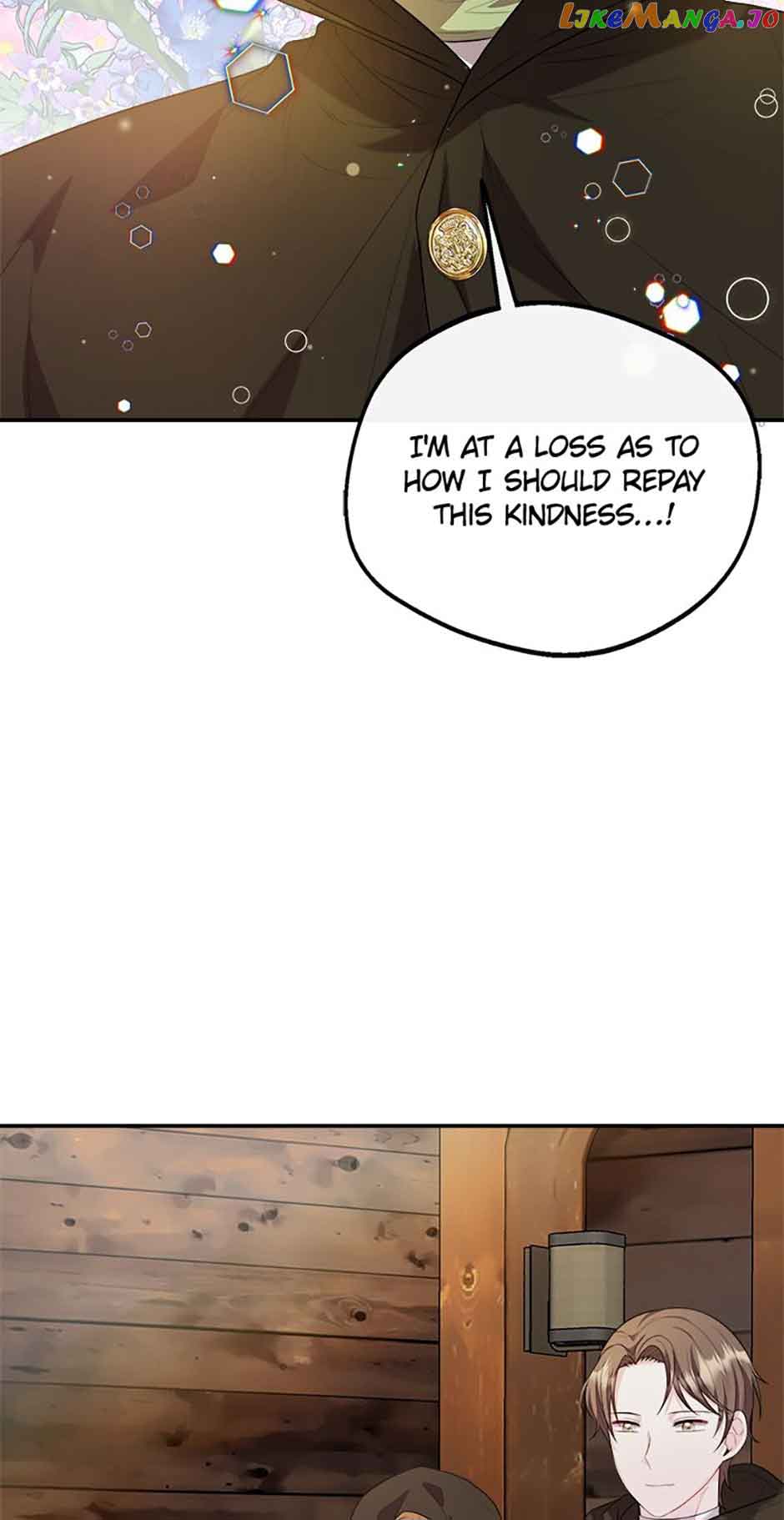 I Became The Older Sister of A Regretful Male Lead Chapter 46 310 18