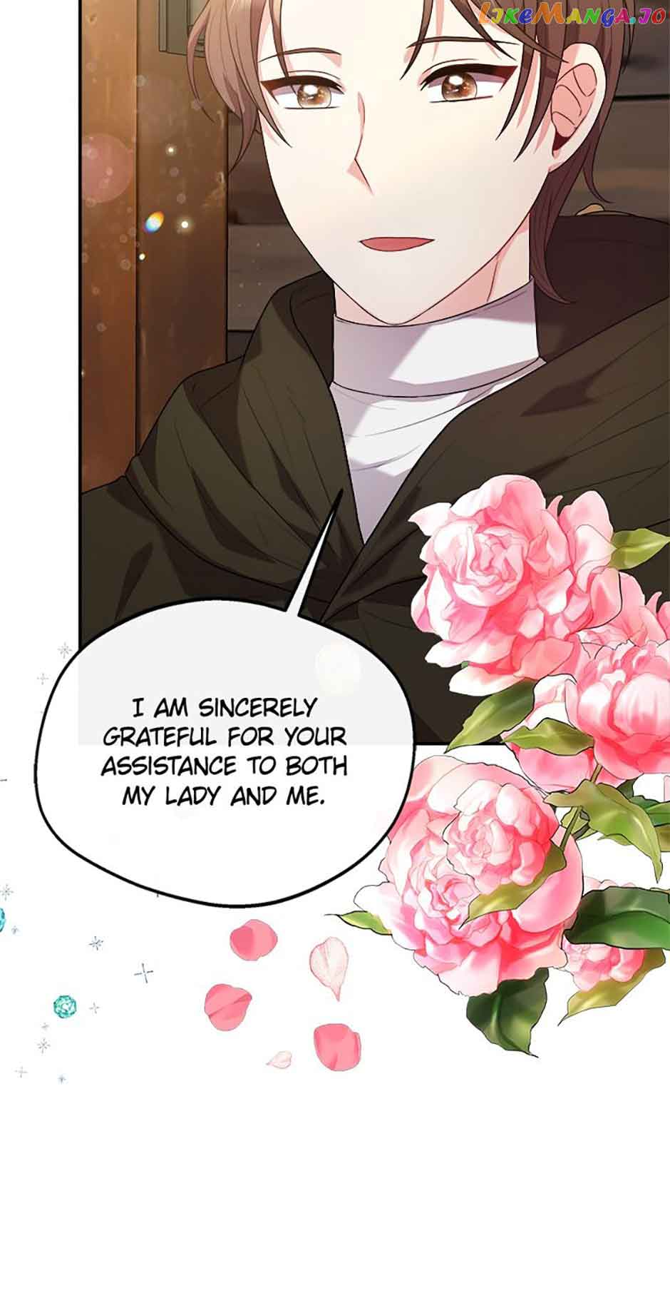 I Became The Older Sister of A Regretful Male Lead Chapter 46 312 20