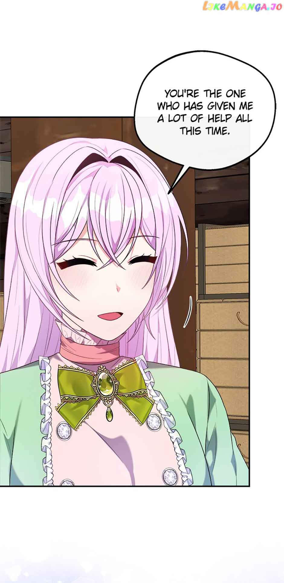 I Became The Older Sister of A Regretful Male Lead Chapter 46 313 21