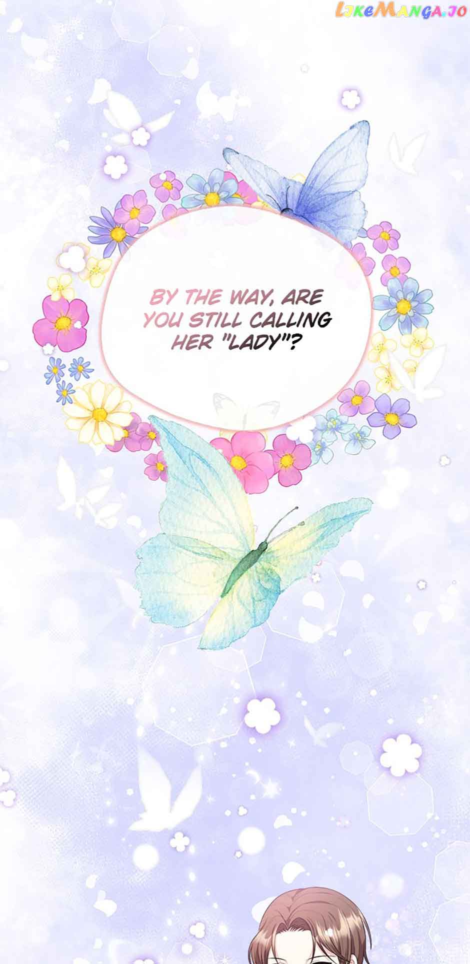 I Became The Older Sister of A Regretful Male Lead Chapter 46 314 22
