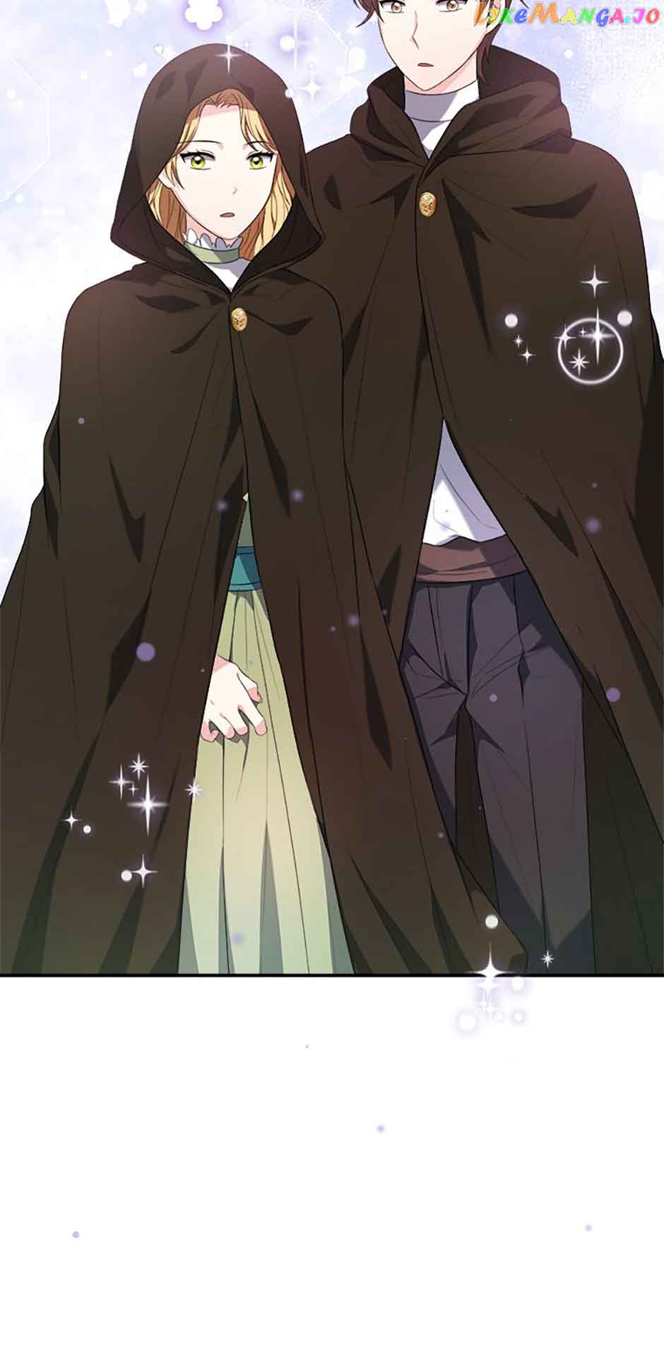 I Became The Older Sister of A Regretful Male Lead Chapter 46 315 23