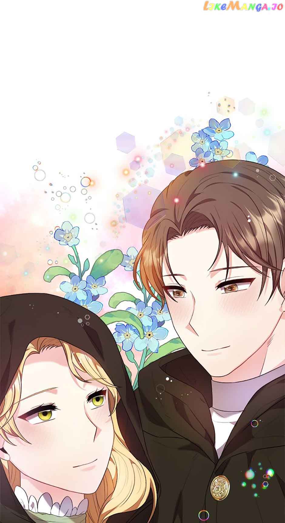 I Became The Older Sister of A Regretful Male Lead Chapter 46 316 24