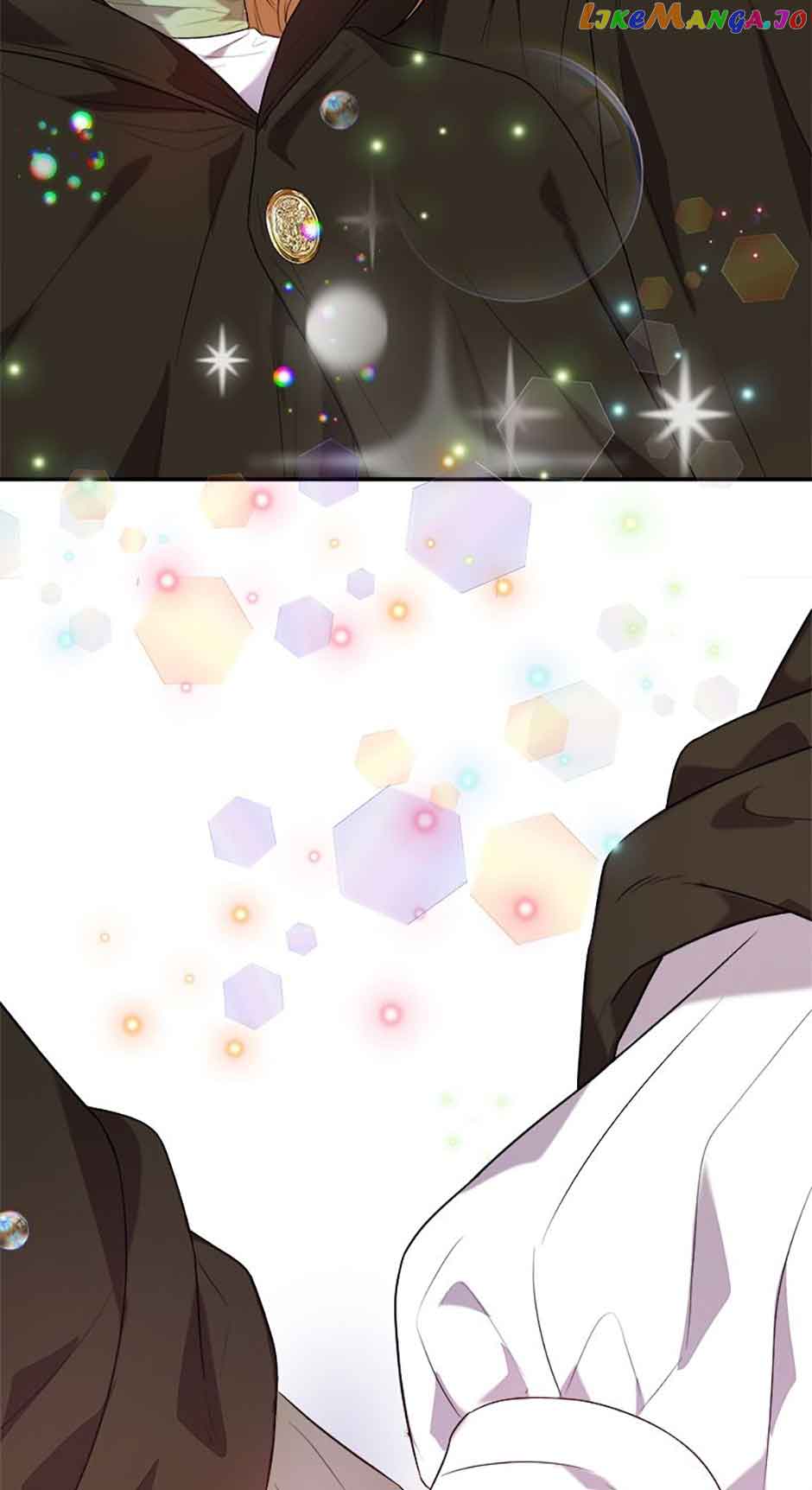I Became The Older Sister of A Regretful Male Lead Chapter 46 317 25
