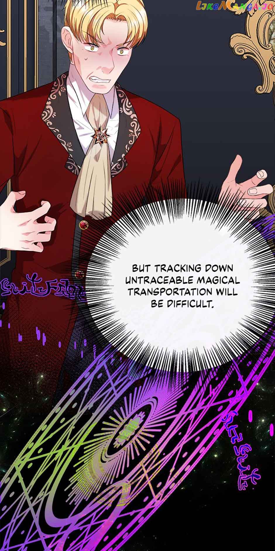 I Became The Older Sister of A Regretful Male Lead Chapter 46 324 32