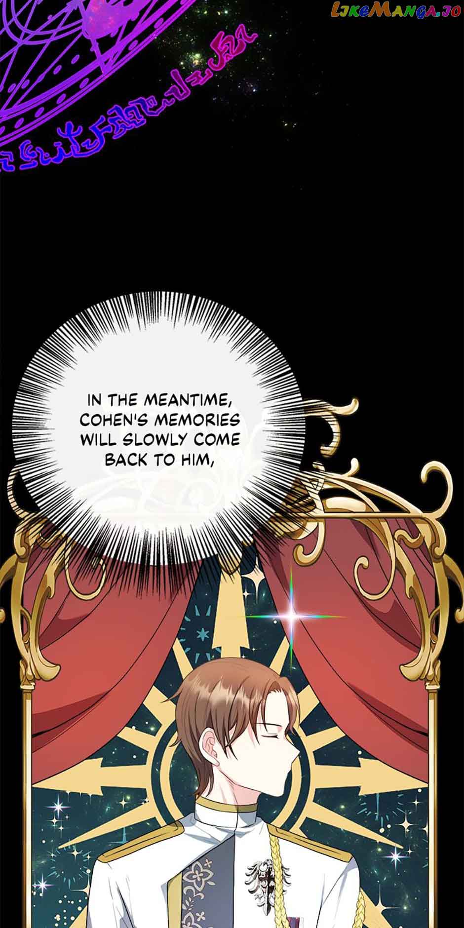 I Became The Older Sister of A Regretful Male Lead Chapter 46 325 33