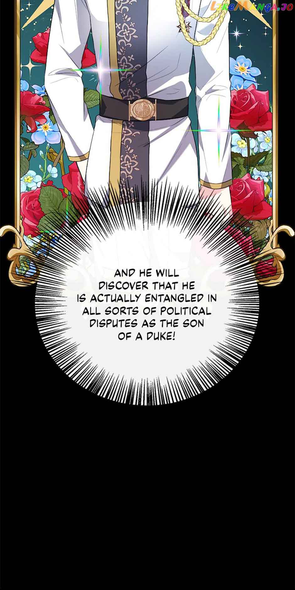 I Became The Older Sister of A Regretful Male Lead Chapter 46 326 34