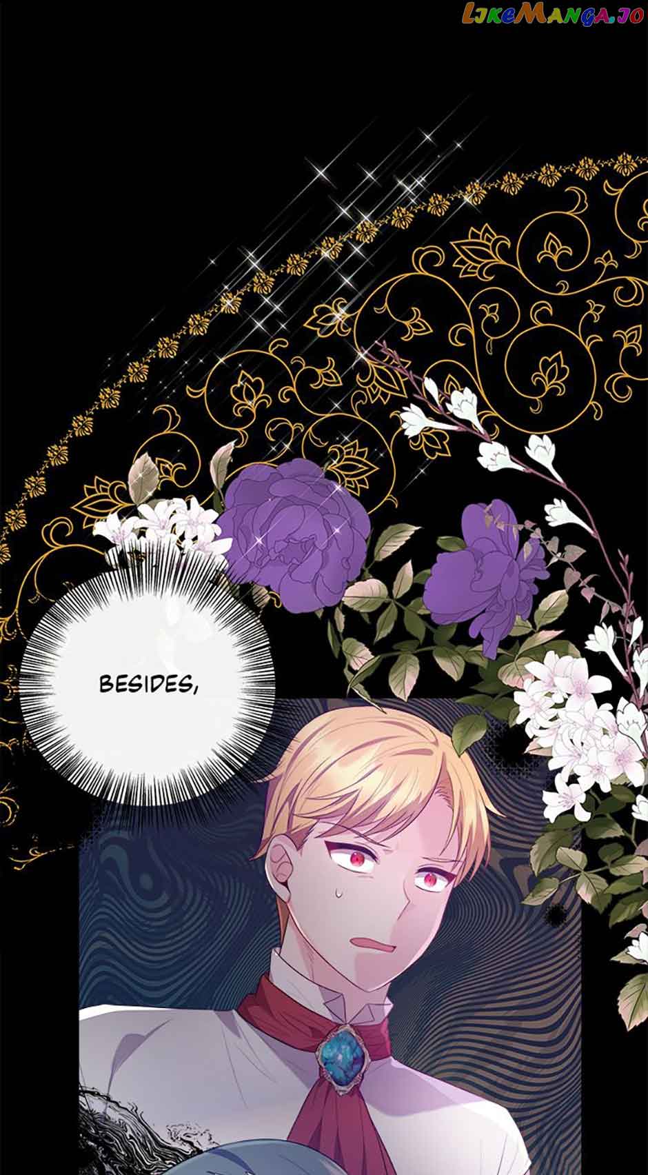 I Became The Older Sister of A Regretful Male Lead Chapter 46 327 35