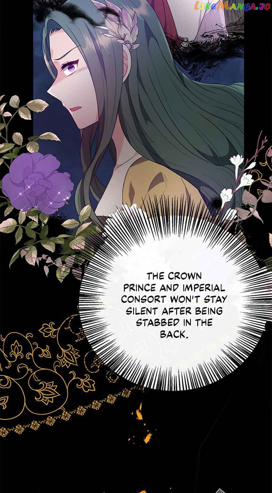 I Became The Older Sister of A Regretful Male Lead Chapter 46 328 36