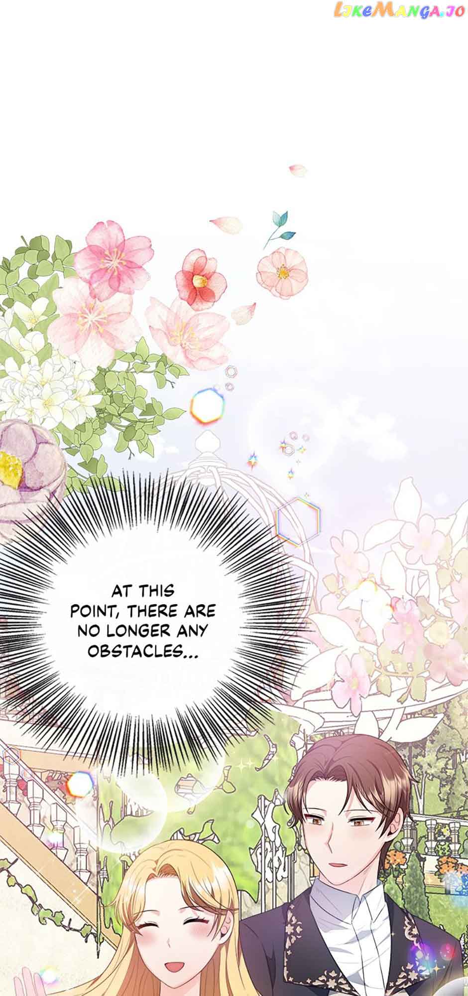 I Became The Older Sister of A Regretful Male Lead Chapter 46 331 39