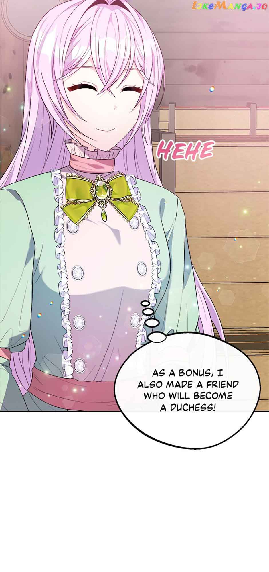 I Became The Older Sister of A Regretful Male Lead Chapter 46 334 42