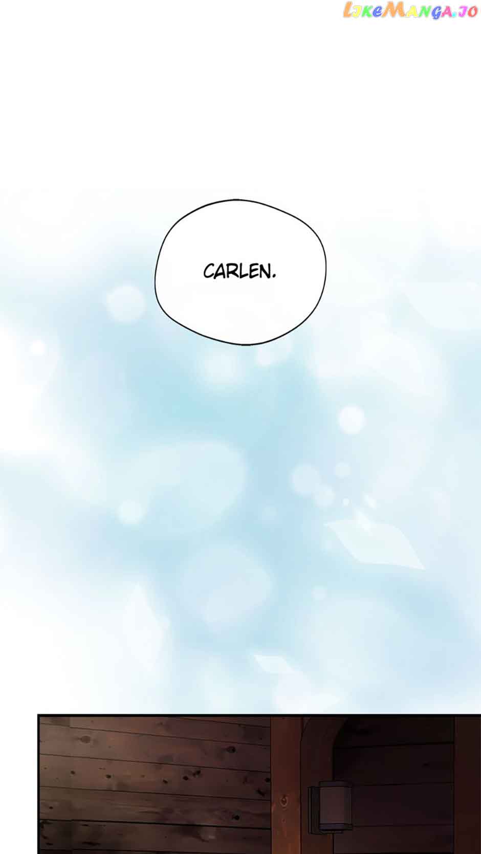 I Became The Older Sister of A Regretful Male Lead Chapter 46 335 43