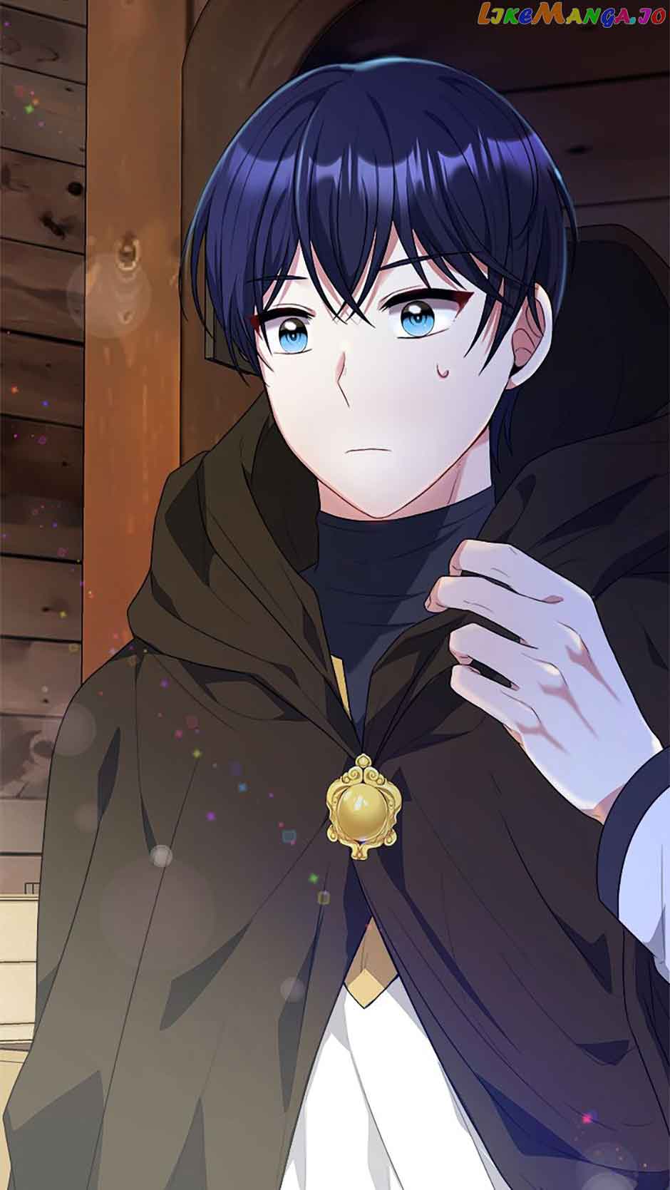 I Became The Older Sister of A Regretful Male Lead Chapter 46 337 45