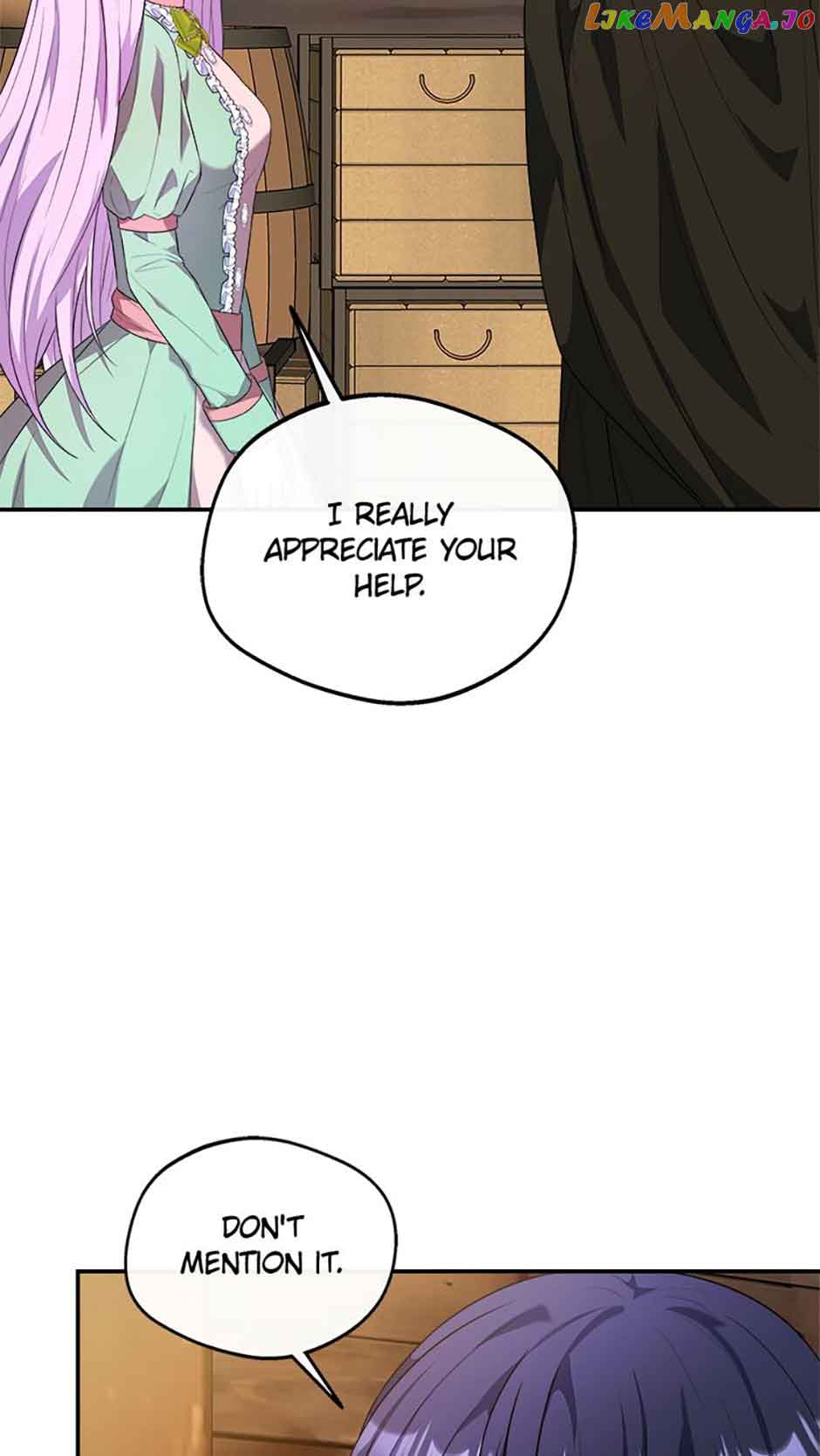 I Became The Older Sister of A Regretful Male Lead Chapter 46 339 47